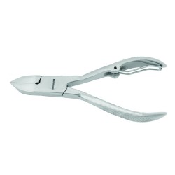 Nail Cutter