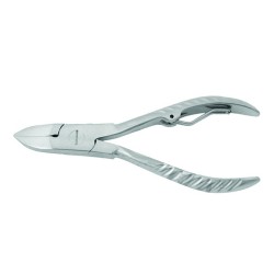 Nail Cutter