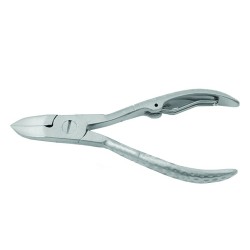 Nail Cutter