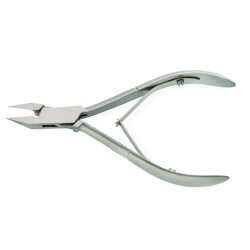 Nail Cutter