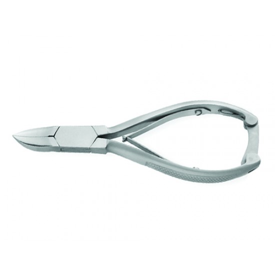 Nail Cutter