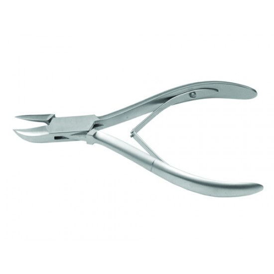 Nail Cutter