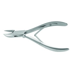 Nail Cutter