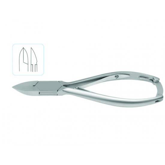 Nail Cutter
