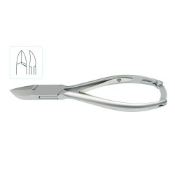 Nail Cutter