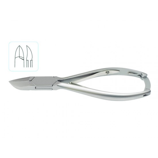Nail Cutter