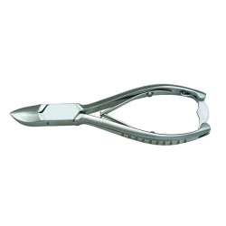 Nail Cutter