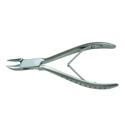 Nail Cutter