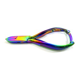 Nail Cutter