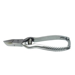 Nail Cutter