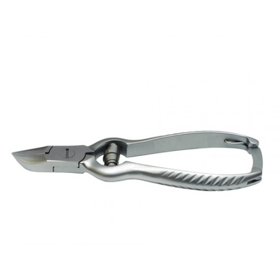 Nail Cutter