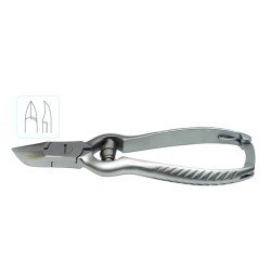 Nail Cutter