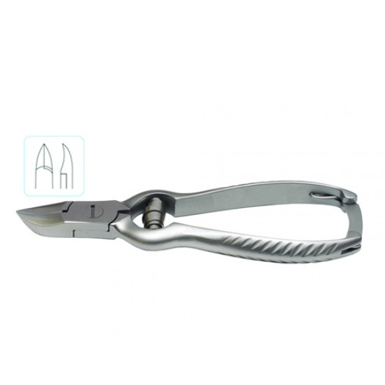 Nail Cutter