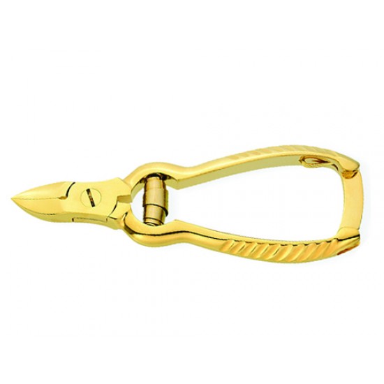 Nail Cutter