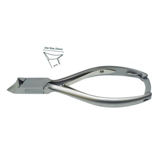 Nail Cutter