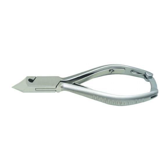 Nail Cutter