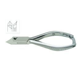 Nail Cutter