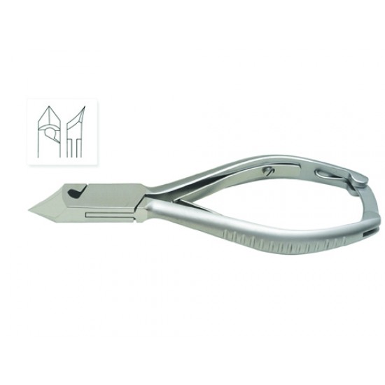 Nail Cutter