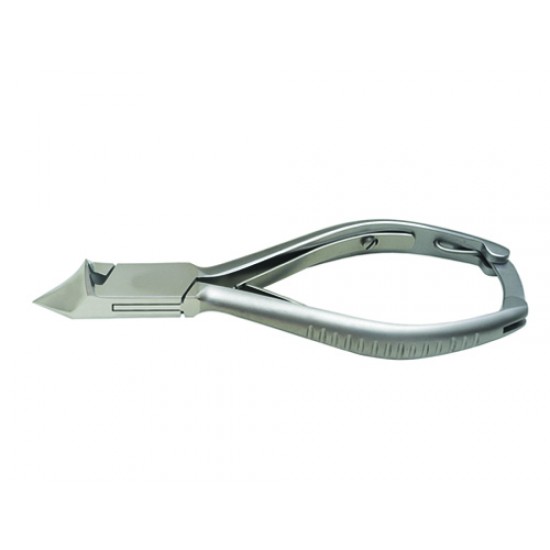 Nail Cutter