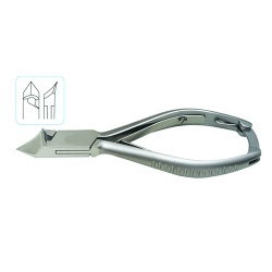 Nail Cutter