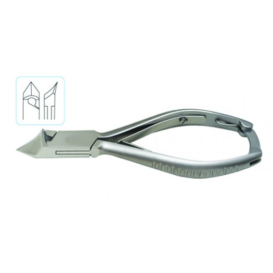 Nail Cutter