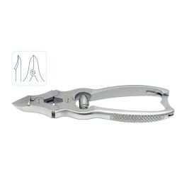 Nail Cutter