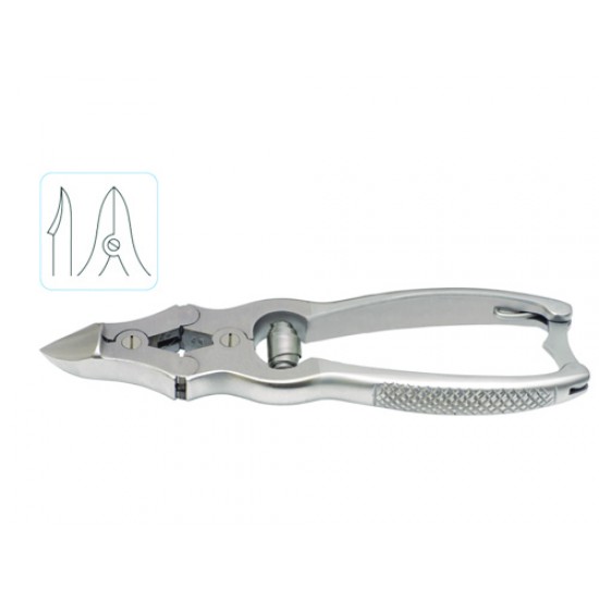 Nail Cutter