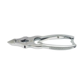 Nail Cutter