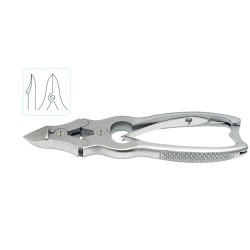 Nail Cutter