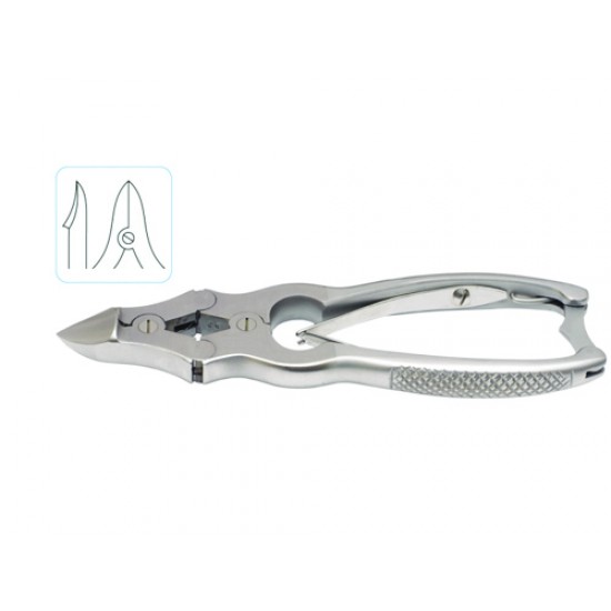 Nail Cutter