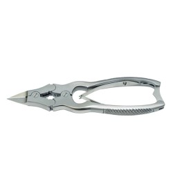 Nail Cutter