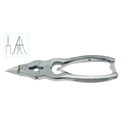 Nail Cutter