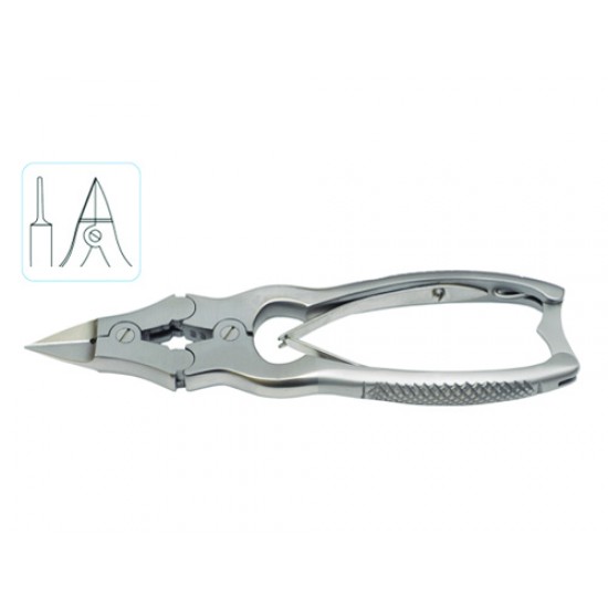 Nail Cutter