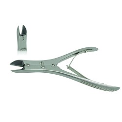 Nail Cutter