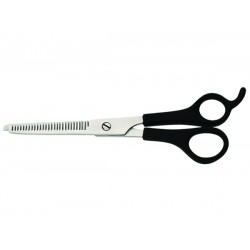 Plastic Handle Scissors