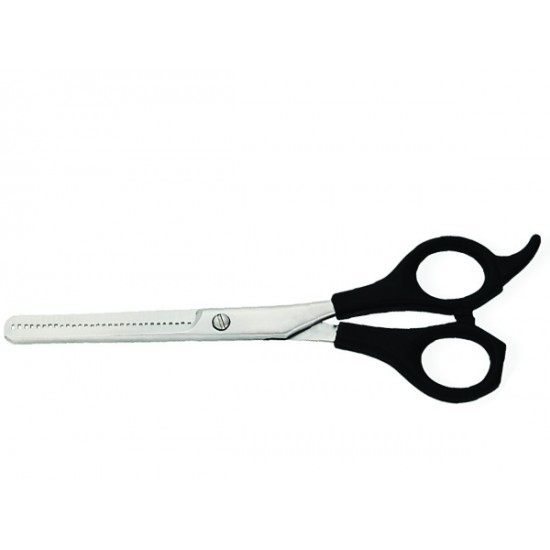 Plastic Handle Scissors