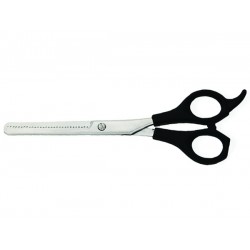 Plastic Handle Scissors