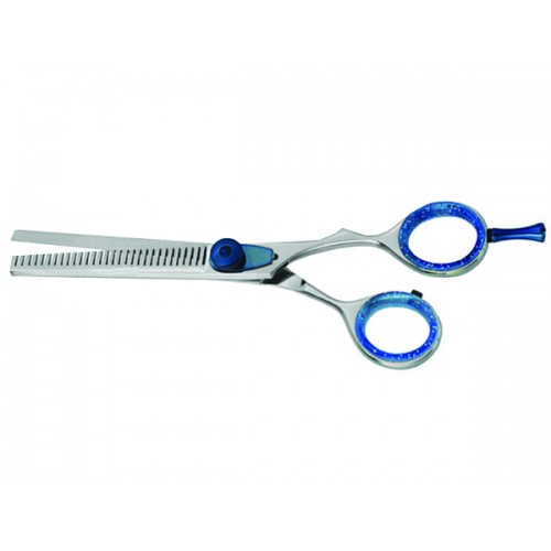 Thinning Scissors