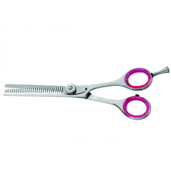 Professional Thinning Scissors