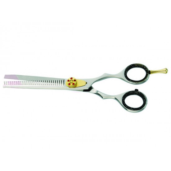 Professional Thinning Scissors