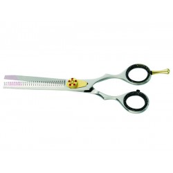 Professional Thinning Scissors