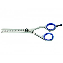 Professional Thinning Scissors