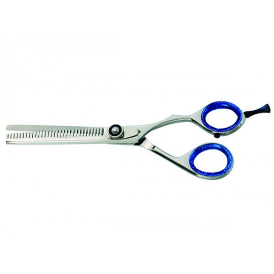 Professional Thinning Scissors