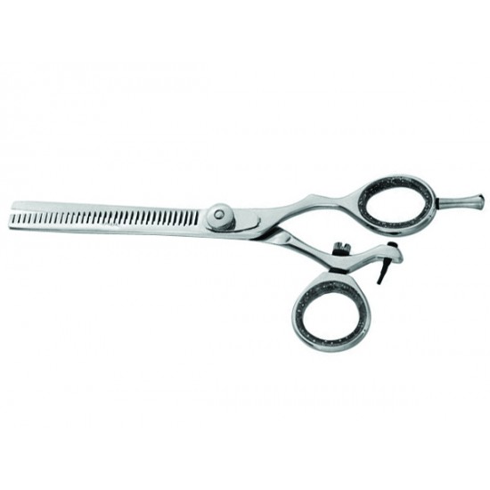 Professional Thinning Scissors