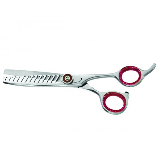 Professional Thinning Scissors