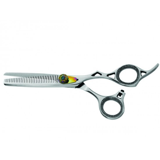 Professional Thinning Scissors