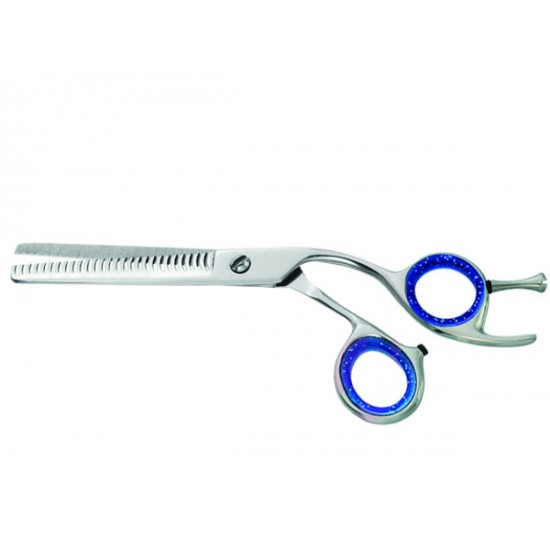 Professional Thinning Scissors