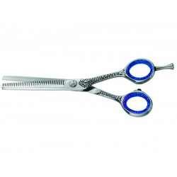 Professional Thinning Scissors