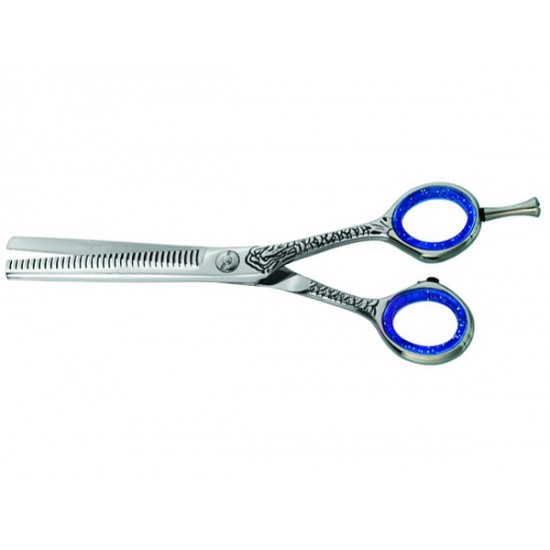 Professional Thinning Scissors