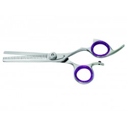 Professional Thinning Scissors